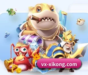星空娱乐围绕看球场景设计的核心服务