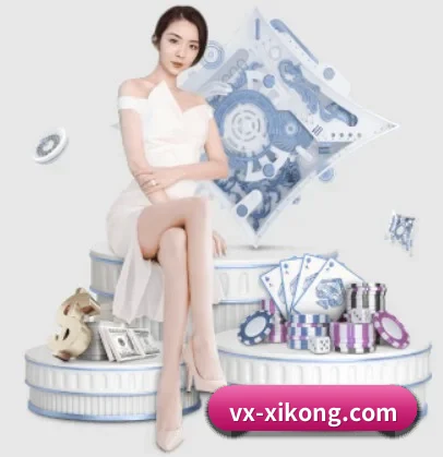 快速发展