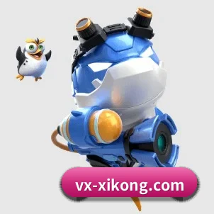 星空娱乐 APP
