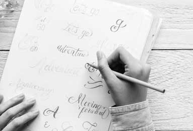 星空体育登录入口-Zika兰博开出好大，BLG拿下小龙但被WBG众人追杀