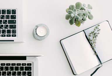 星空体育登录入口-Zika兰博开出好大，BLG拿下小龙但被WBG众人追杀