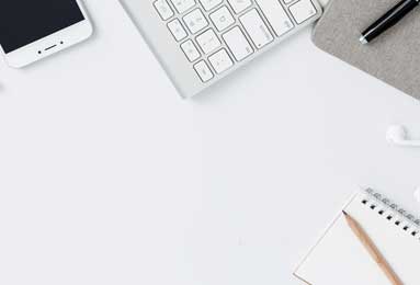 星空体育登录入口-Zika兰博开出好大，BLG拿下小龙但被WBG众人追杀