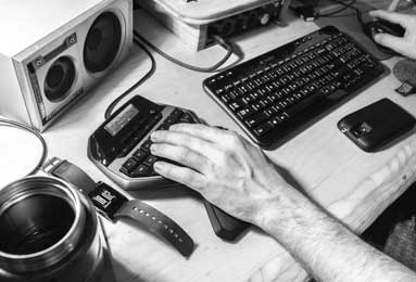 星空体育登录入口-Zika兰博开出好大，BLG拿下小龙但被WBG众人追杀