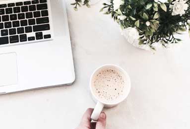 星空体育登录入口-Zika兰博开出好大，BLG拿下小龙但被WBG众人追杀