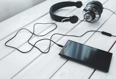 星空体育登录入口-Zika兰博开出好大，BLG拿下小龙但被WBG众人追杀