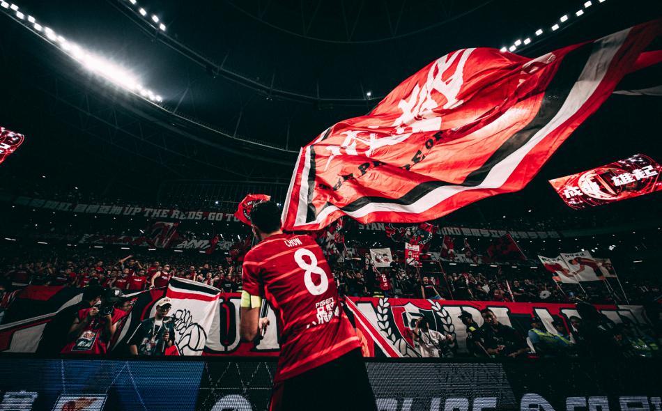 星空体育app下载-还争冠吗？继周定洋后，又1大主力谈判破裂，成都蓉城：咋回事？